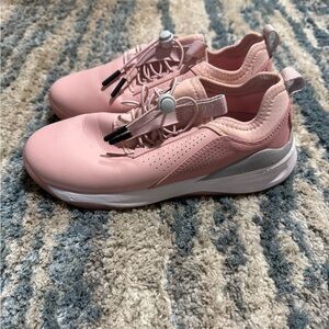 Clove Classic Core shoe